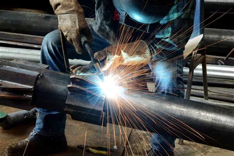 metal fabrication business near dover-foxcroft me|Shearing Dover.